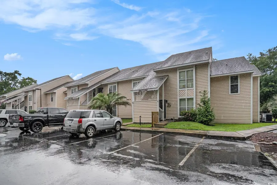 4473 Little River Inn Ln. #1105, Little River, SC 29566 - Image #3