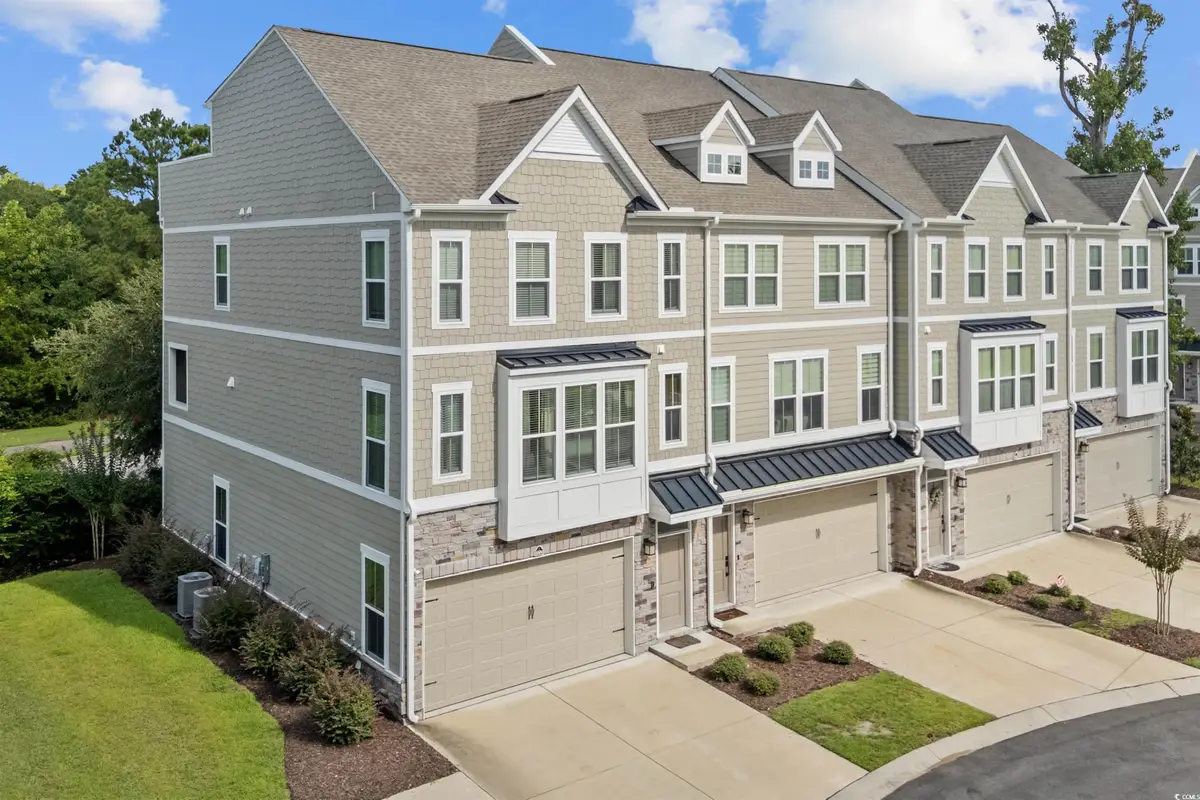 2757 Pete Dye Dr. #1004, North Myrtle Beach, SC 29582 - Image #1