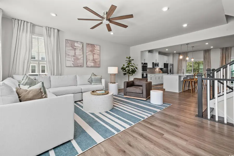 2757 Pete Dye Dr. #1004, North Myrtle Beach, SC 29582 - Image #3