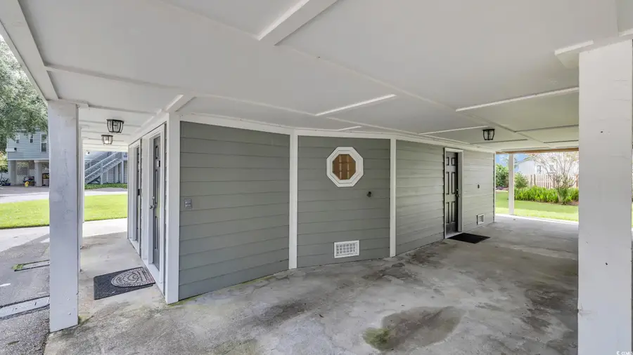 5137 Highway 17 Business #2 B, Murrells Inlet, SC 29576 - Image #3