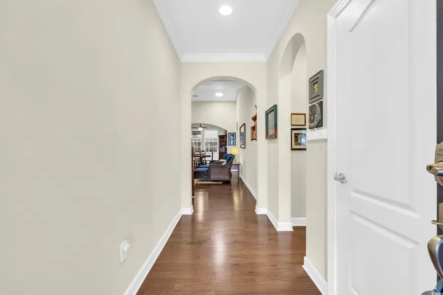 1464 Culbertson Ave., Myrtle Beach, SC 29577 - #2