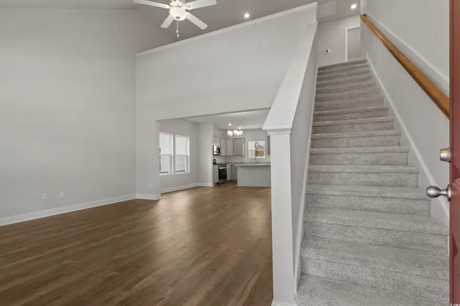 3025 Spain Ln., Conway, SC 29527 - Image #3