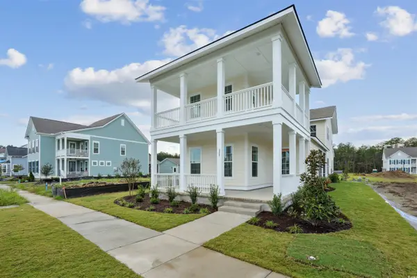 329 Grafton Dr., Myrtle Beach, SC 29588