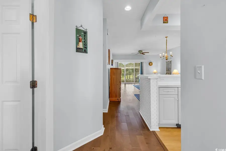 4449 Turtle Ln. #3-C, Little River, SC 29566 - Image #2