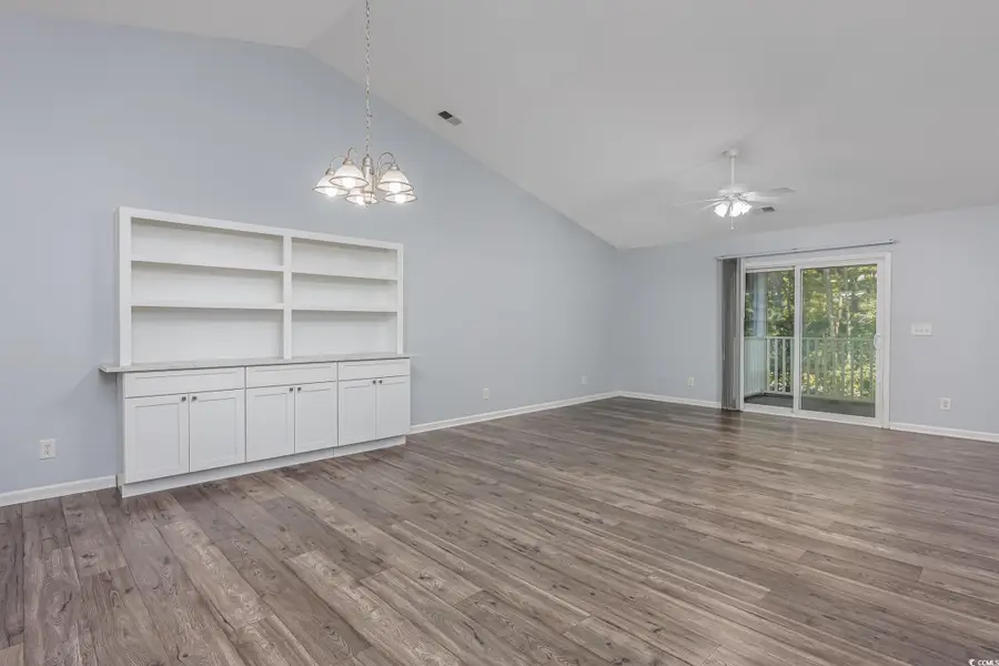 4850 Meadowsweet Dr. #1711, Myrtle Beach, SC 29579 - Image #3