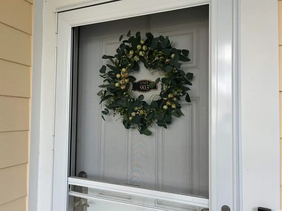 1029 Ray Costin Way #Villa 903, Murrells Inlet, SC 29576 - Image #2
