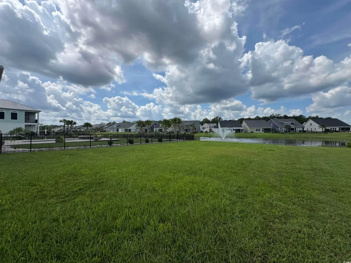 410 Harbour View Dr., Myrtle Beach, SC 29579 - #1