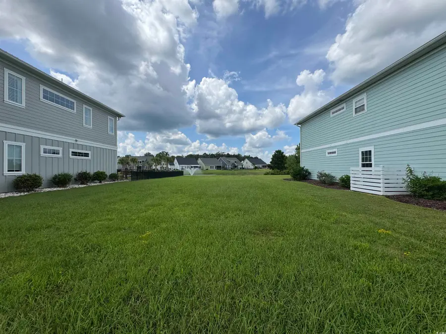 410 Harbour View Dr., Myrtle Beach, SC 29579 - #2