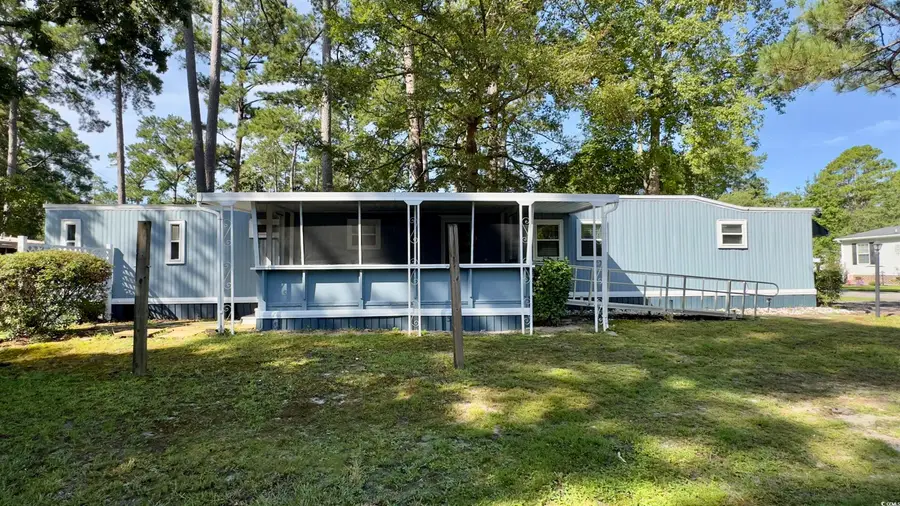 2975 Montgomery Trail, Murrells Inlet, SC 29576 - Image #2