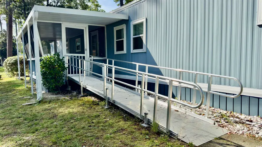 2975 Montgomery Trail, Murrells Inlet, SC 29576 - Image #3