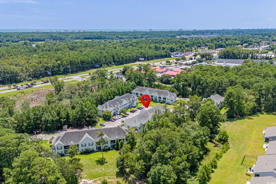 146 Scotch Broom Dr. #P-201, Little River, SC 29566 - Image #3