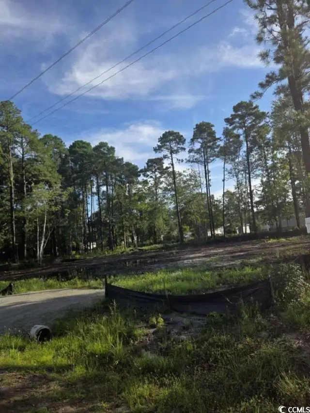 63 Pinewood Dr., Carolina Shores, NC 28467 - Image #3