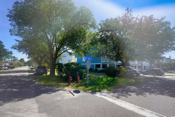 120-A 16th Ave. S, Surfside Beach, SC 29575