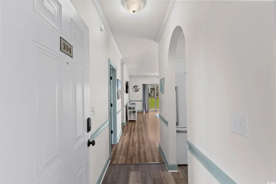 4717 Wild Iris Dr. #104, Myrtle Beach, SC 29577 - #2