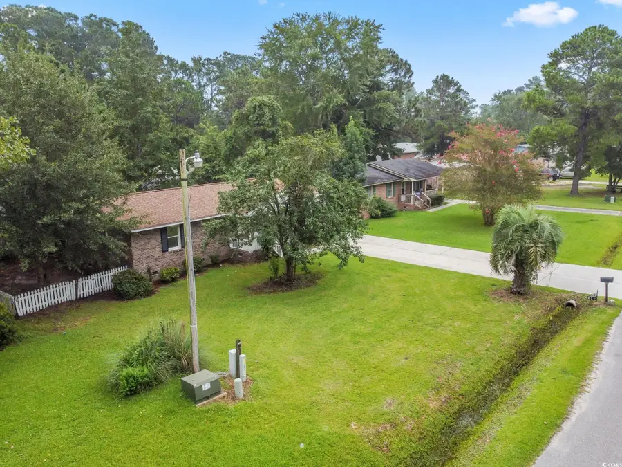 617 Truman Rd., Conway, SC 29526 - Image #2