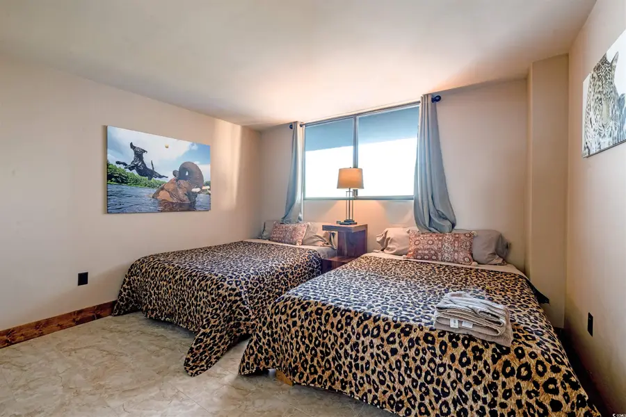 311 69th Ave. N #1202, Myrtle Beach, SC 29572 - #2