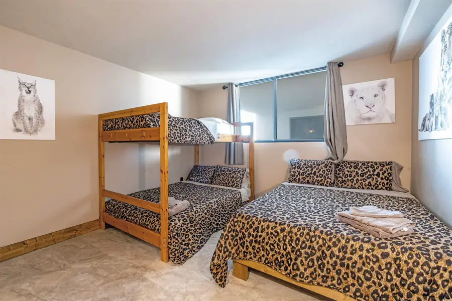 311 69th Ave. N #1202, Myrtle Beach, SC 29572 - #3