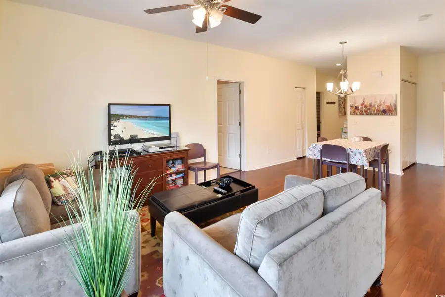 4502 Sweetwater Blvd. #4502, Murrells Inlet, SC 29576 - Image #2