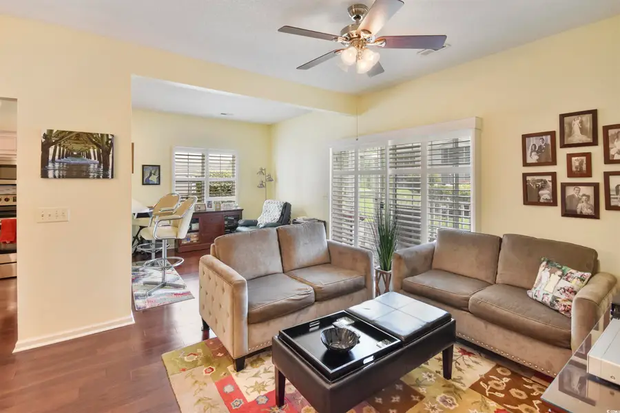 4502 Sweetwater Blvd. #4502, Murrells Inlet, SC 29576 - Image #3