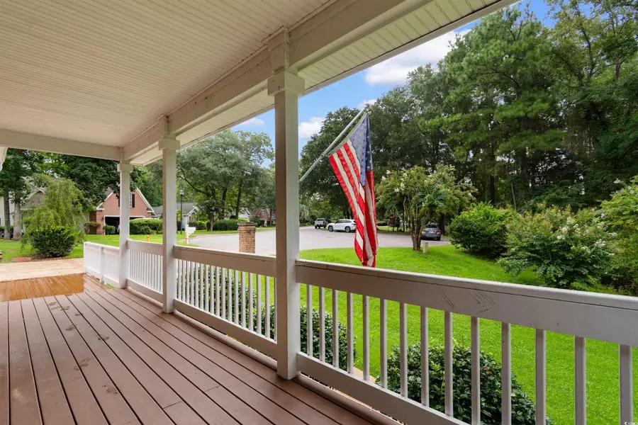 2544 Lake Vista Dr., Little River, SC 29566 - Image #3