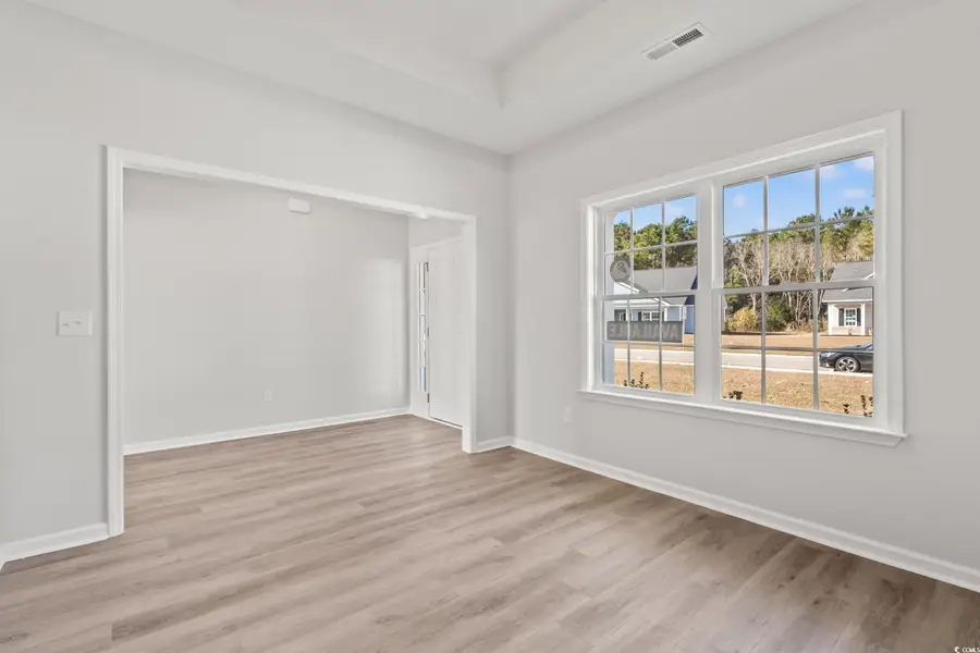 105 Double Pond Dr, Georgetown, SC 29440 - Image #2