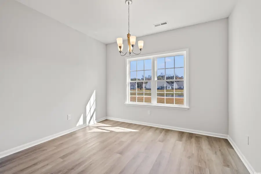 105 Double Pond Dr, Georgetown, SC 29440 - Image #3