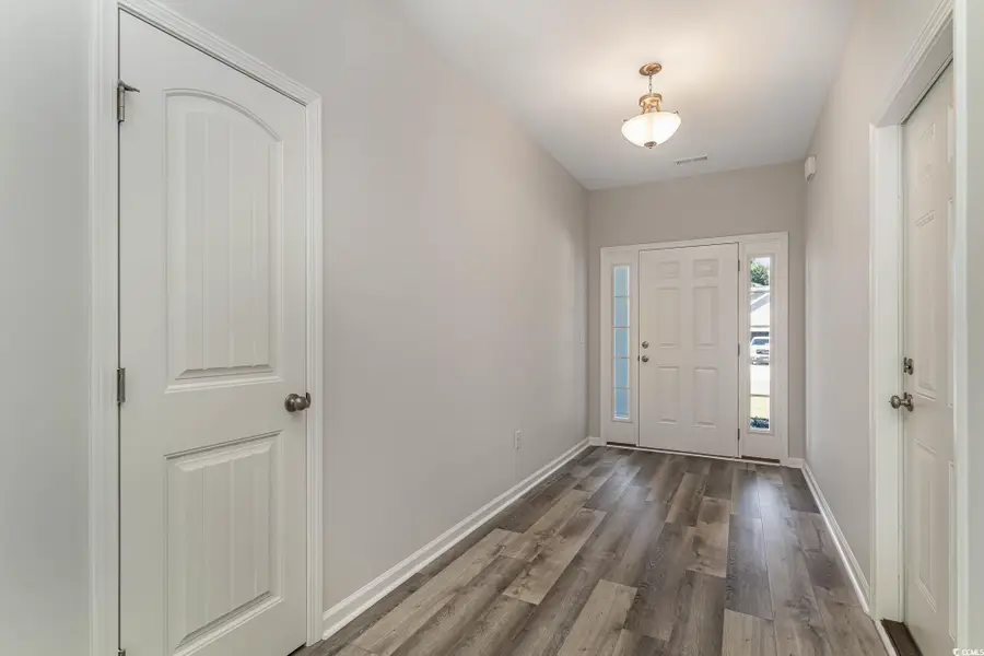 134 Double Pond Dr, Georgetown, SC 29440 - Image #2