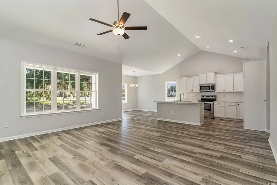 134 Double Pond Dr, Georgetown, SC 29440 - Image #3