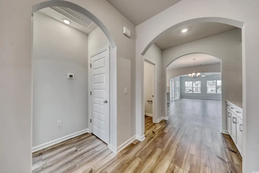 3137 Visionary Dr., Myrtle Beach, SC 29588 - Image #2