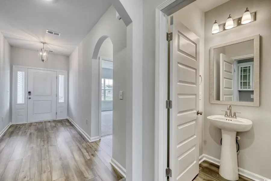 3137 Visionary Dr., Myrtle Beach, SC 29588 - Image #3