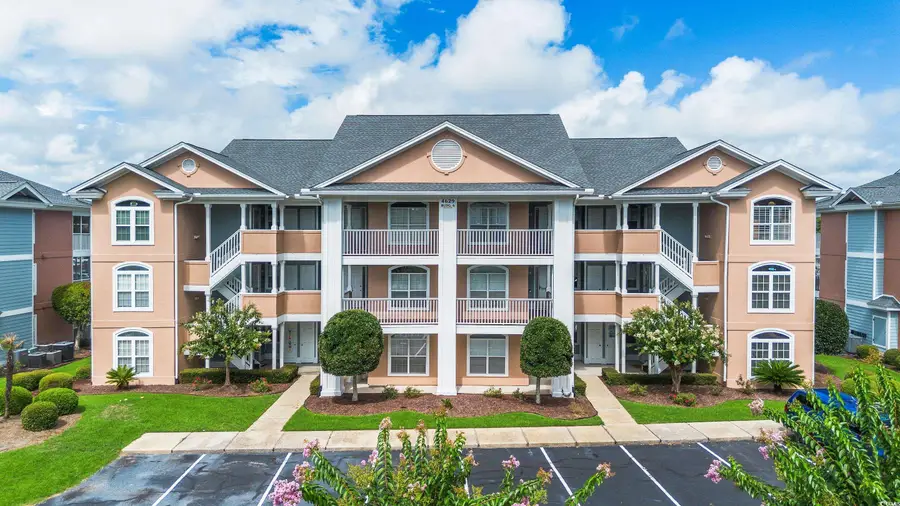 4629 Lightkeepers Way #6 L, Little River, SC 29566 - Image #2