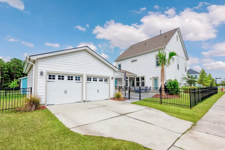 201 Delano Way, Myrtle Beach, SC 29588 - Image #3