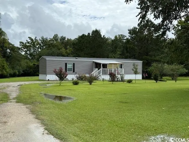 4186 Still Pond Rd., Conway, SC 29526 - Image #2