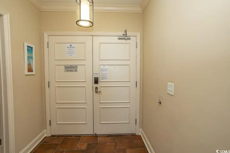 100 North Beach Blvd. #1607, North Myrtle Beach, SC 29582 - #3