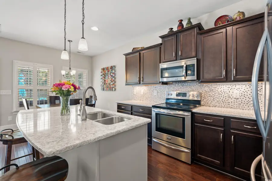 701 Shell Point Ct., Longs, SC 29568 - Image #2