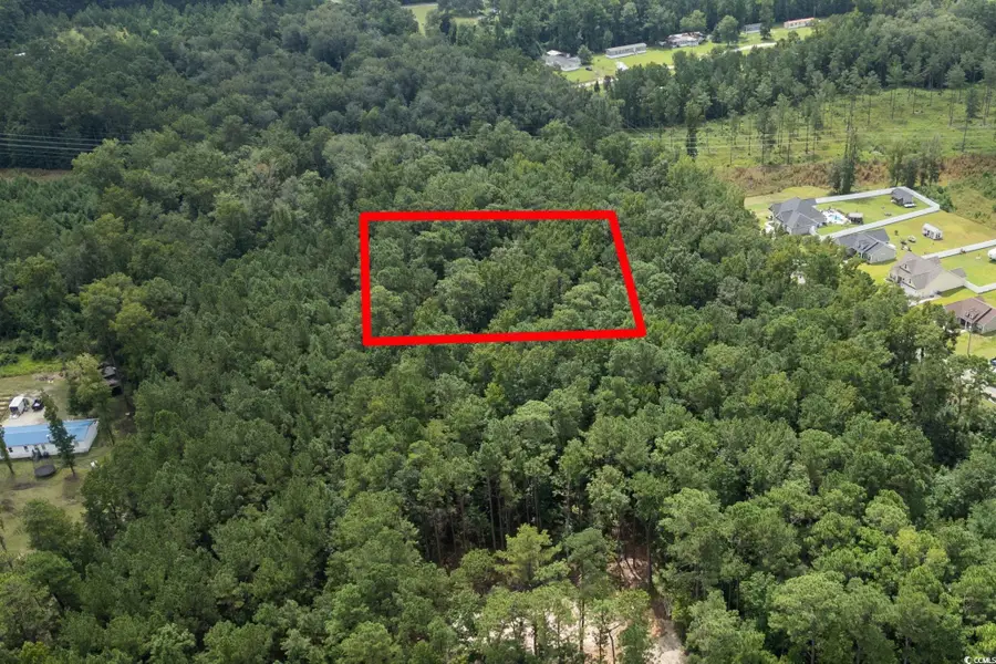 4769 Cates Bay Hwy., Conway, SC 29527 - Image #2