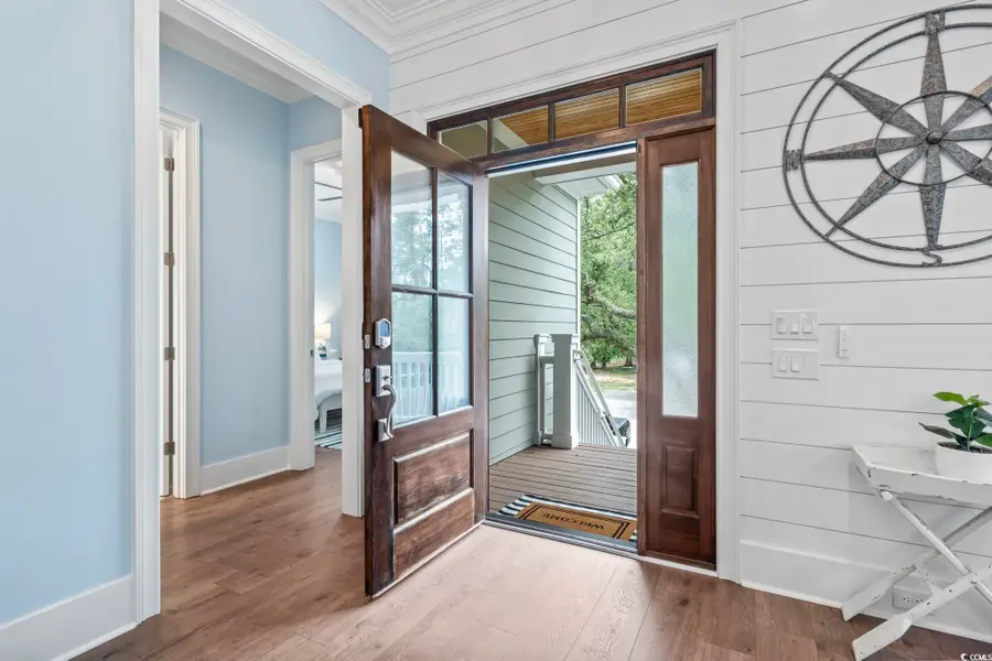 5070 South First St., Murrells Inlet, SC 29576 - Image #3