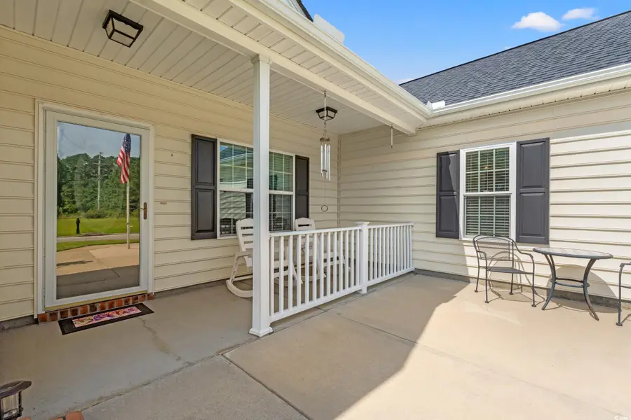 609 Fieldwoods Dr., Conway, SC 29526 - Image #2