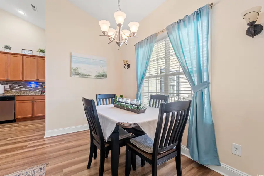 609 Fieldwoods Dr., Conway, SC 29526 - Image #3