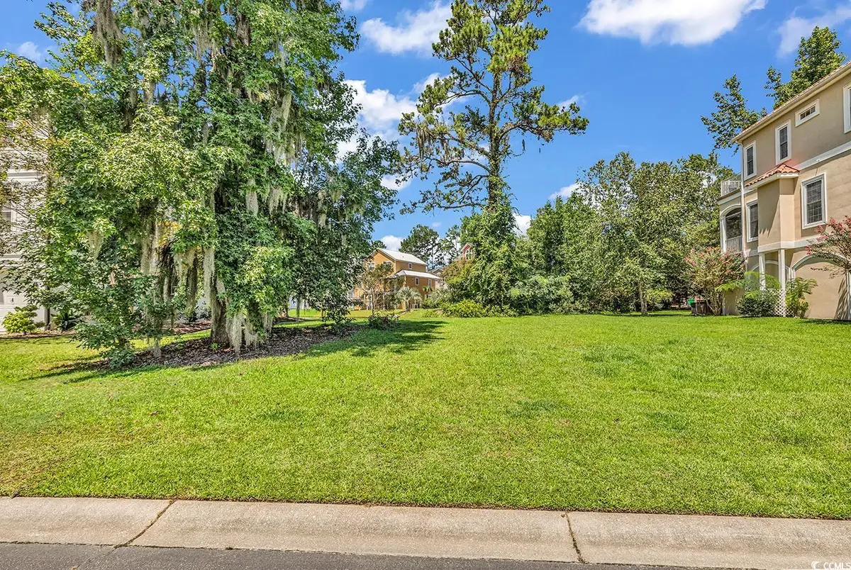 203 Harbor Oaks Dr., Myrtle Beach, SC 29588 - Image #1