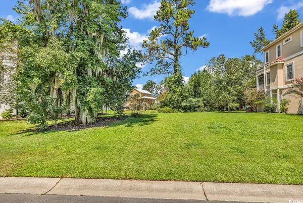 203 Harbor Oaks Dr., Myrtle Beach, SC 29588