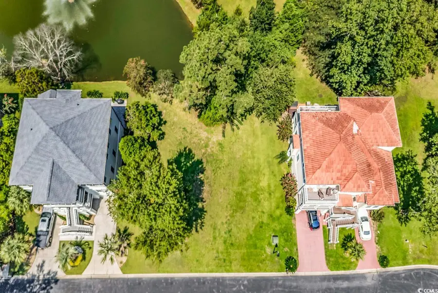 203 Harbor Oaks Dr., Myrtle Beach, SC 29588 - Image #3