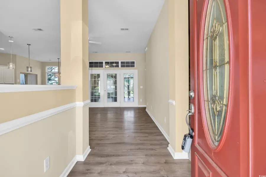 414 Carriage Lake Dr., Little River, SC 29566 - Image #3