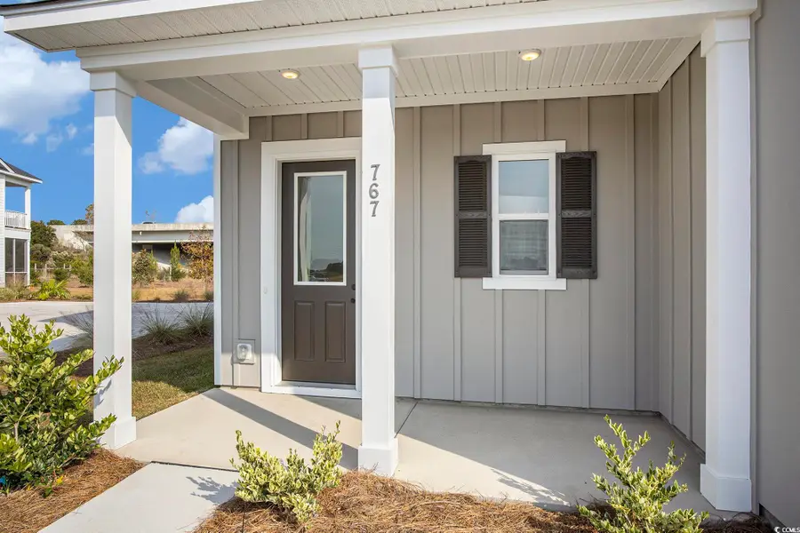767 Ebb Tide Rd., Little River, SC 29566 - Image #3