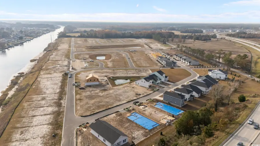 787 Ebb Tide Rd., Little River, SC 29566 - Image #3