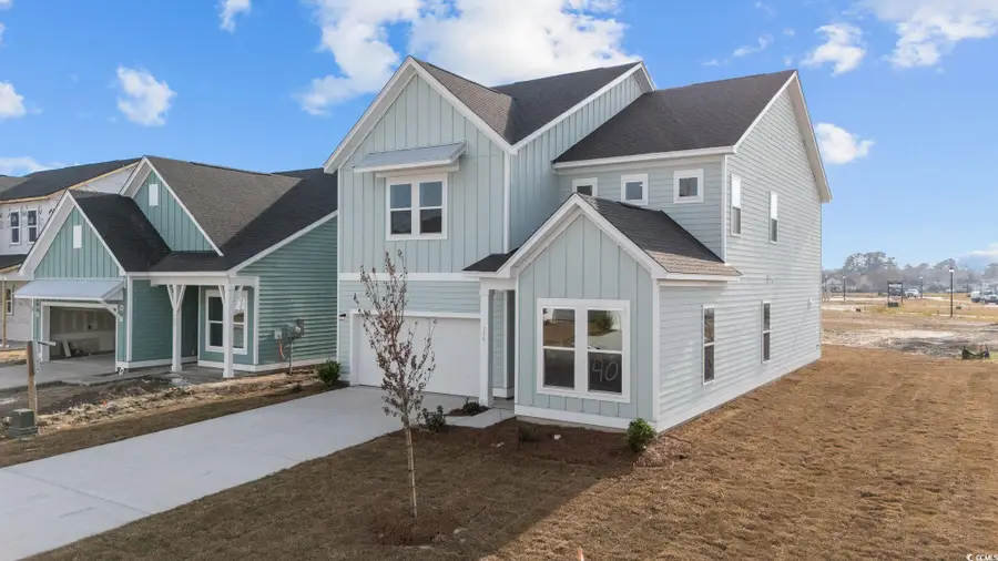 774 Ebb Tide Rd., Little River, SC 29566 - Image #2