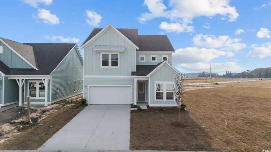 774 Ebb Tide Rd., Little River, SC 29566 - Image #3