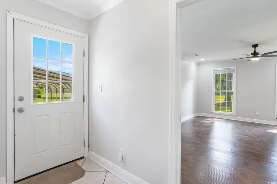 817 Julian St., Georgetown, SC 29440 - Image #3