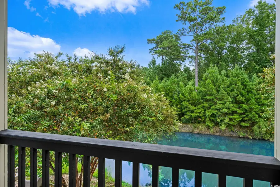 305 Foxpath Loop, Myrtle Beach, SC 29588 - Image #3
