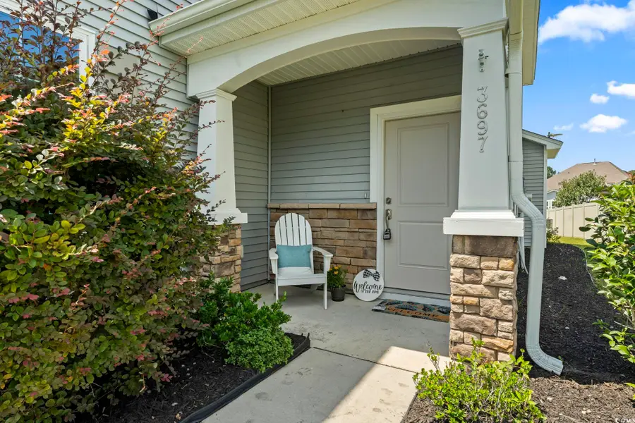 3697 White Wing Circle, Myrtle Beach, SC 29579 - Image #3
